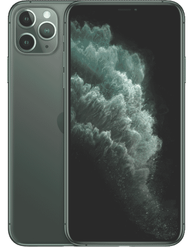 Ремонт iPhone 11 Pro Max Ремонт iPhone 11 Pro Max
